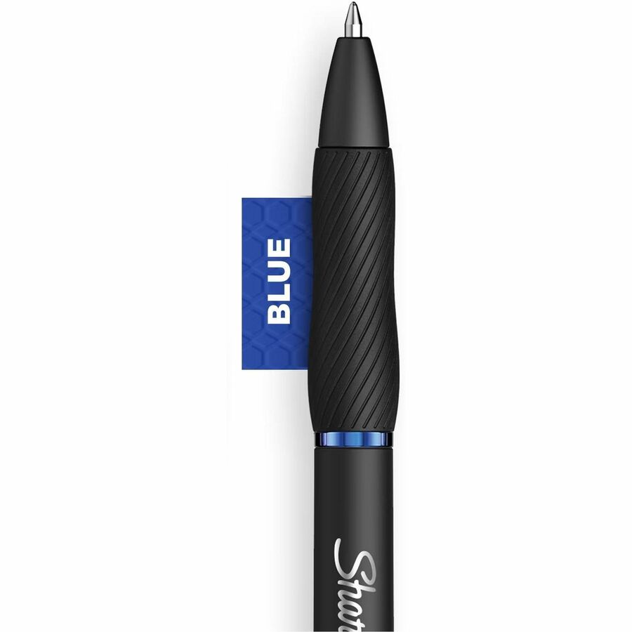 Sharpie S-Gel Pens