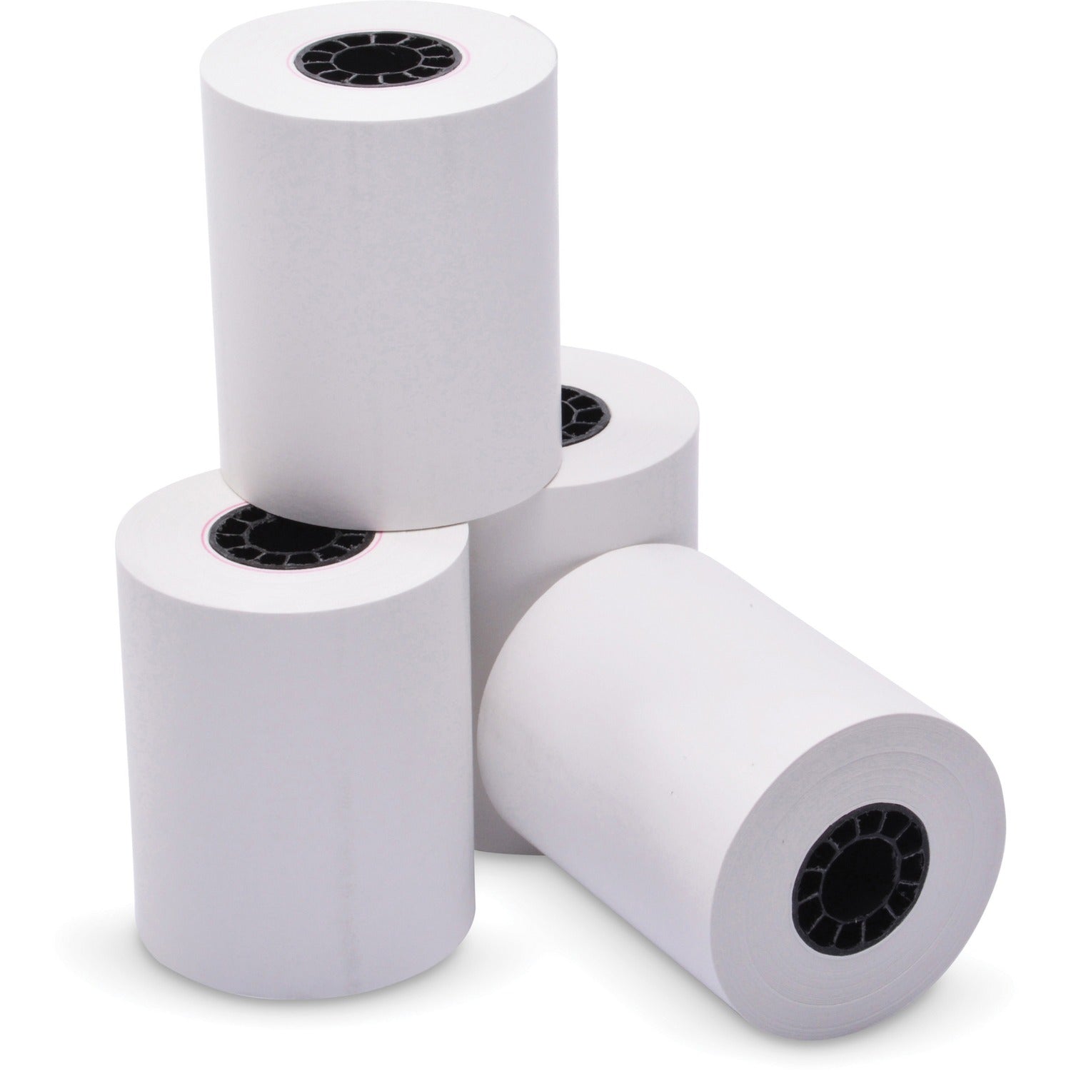 ICONEX Thermal Thermal Paper - White