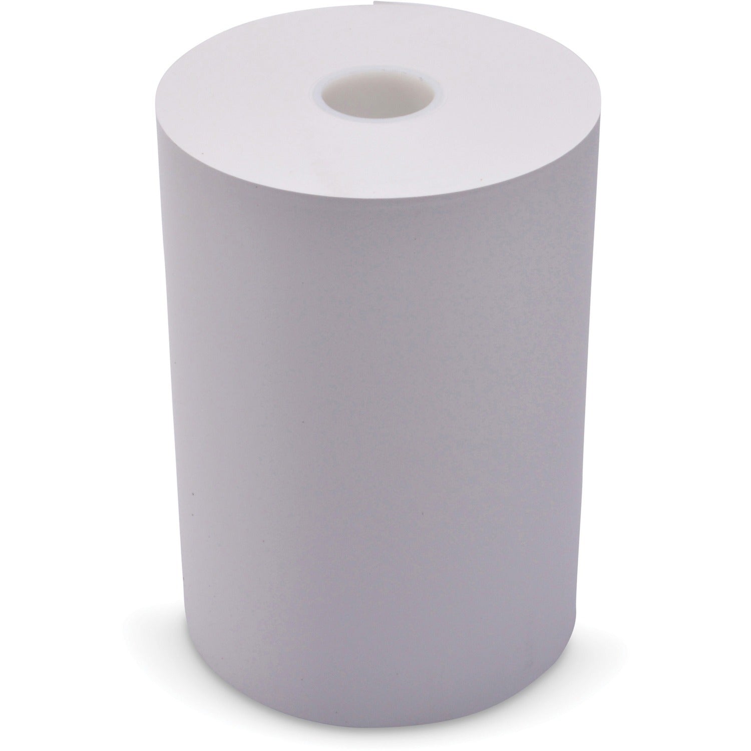 ICONEX Thermal Thermal Paper - White