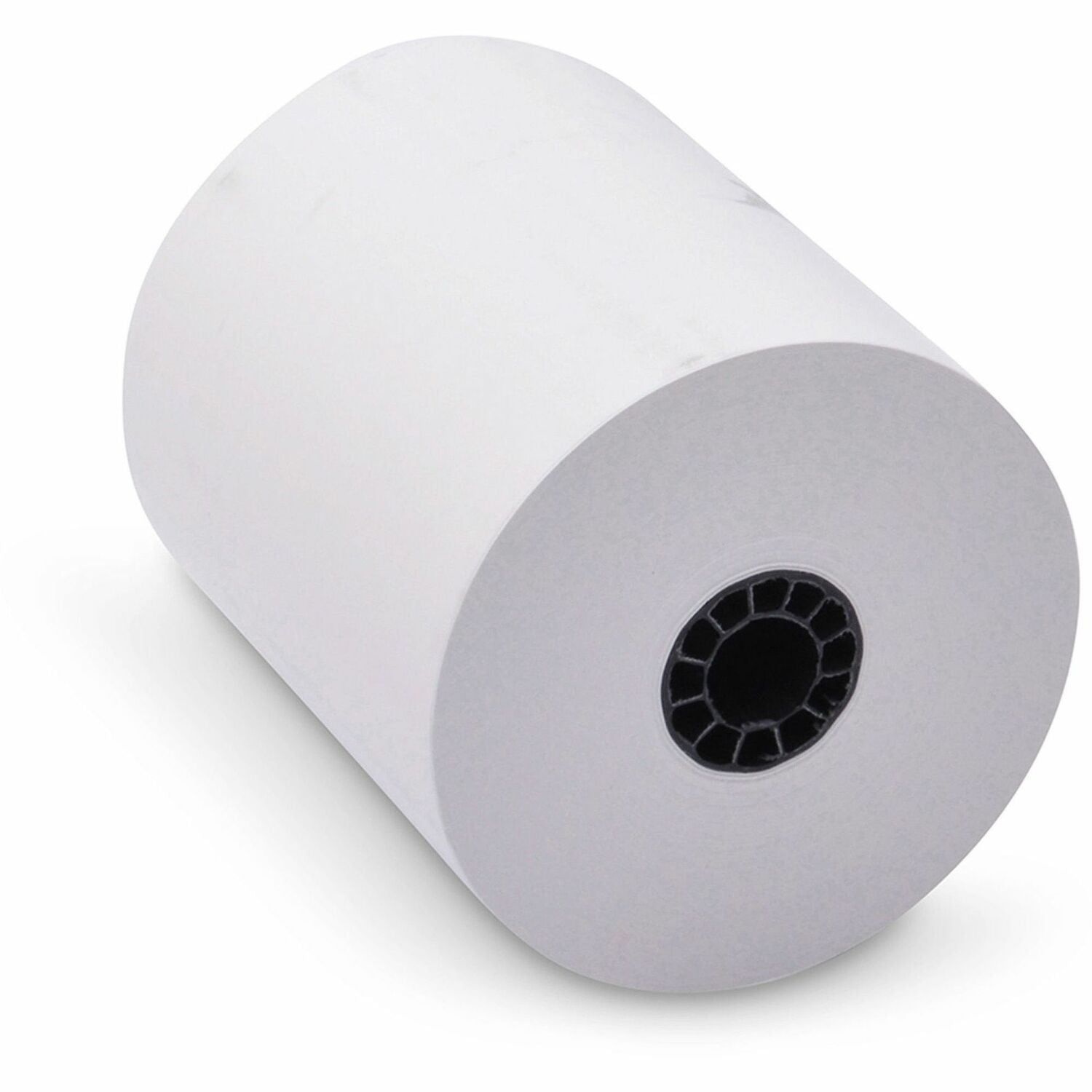 ICONEX Thermal Thermal Paper - White