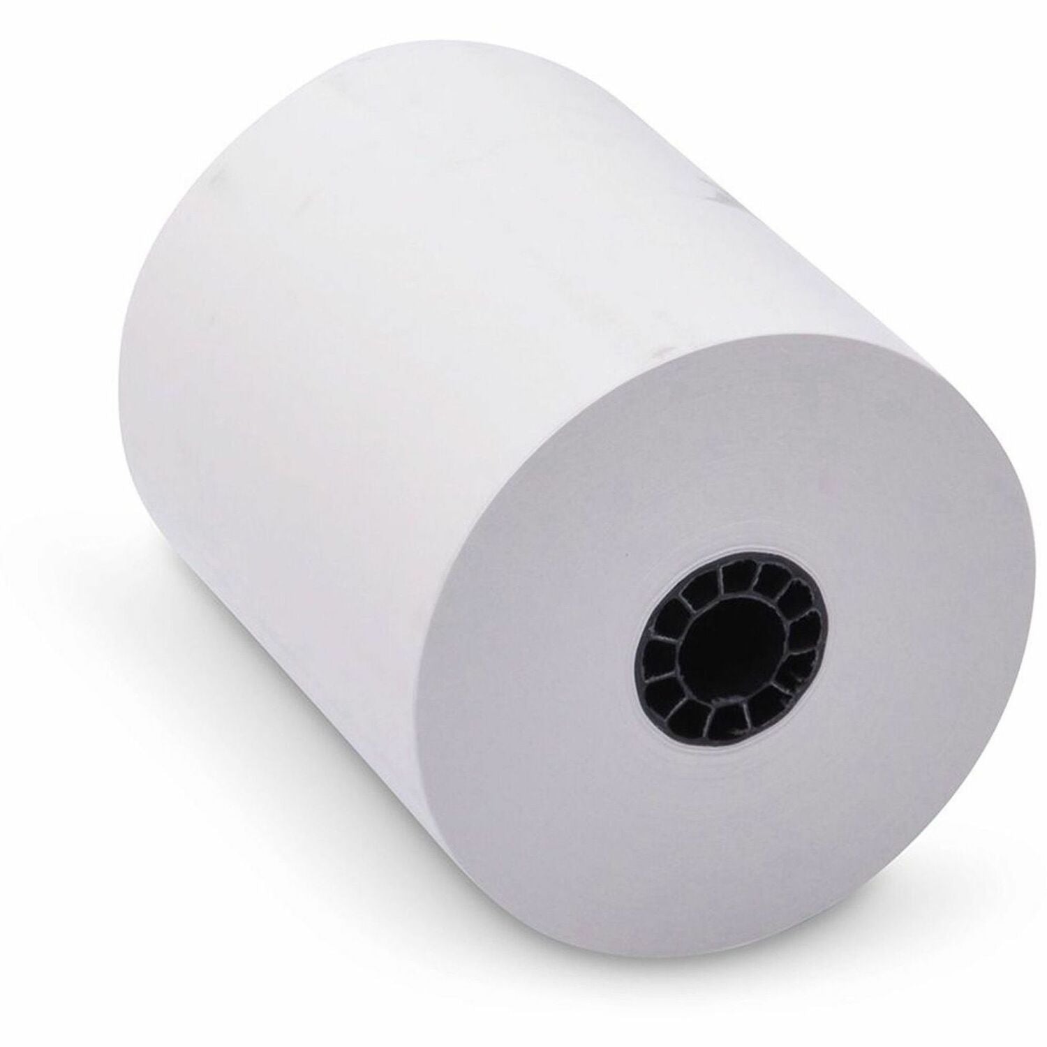 ICONEX Thermal Thermal Paper - White