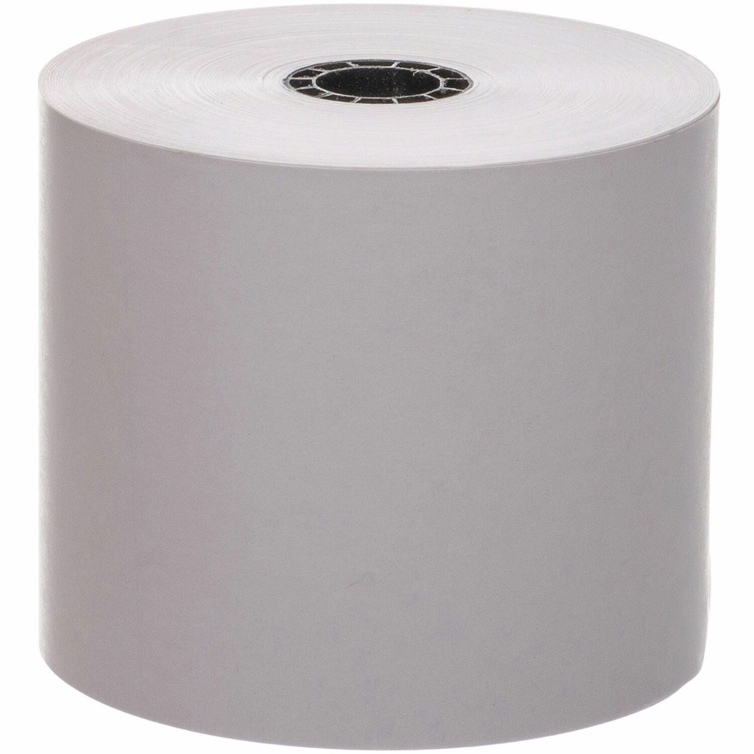ICONEX Thermal Thermal Paper - White