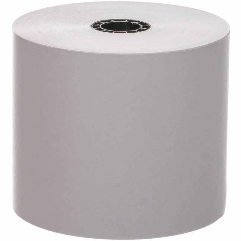 ICONEX Thermal Thermal Paper - White