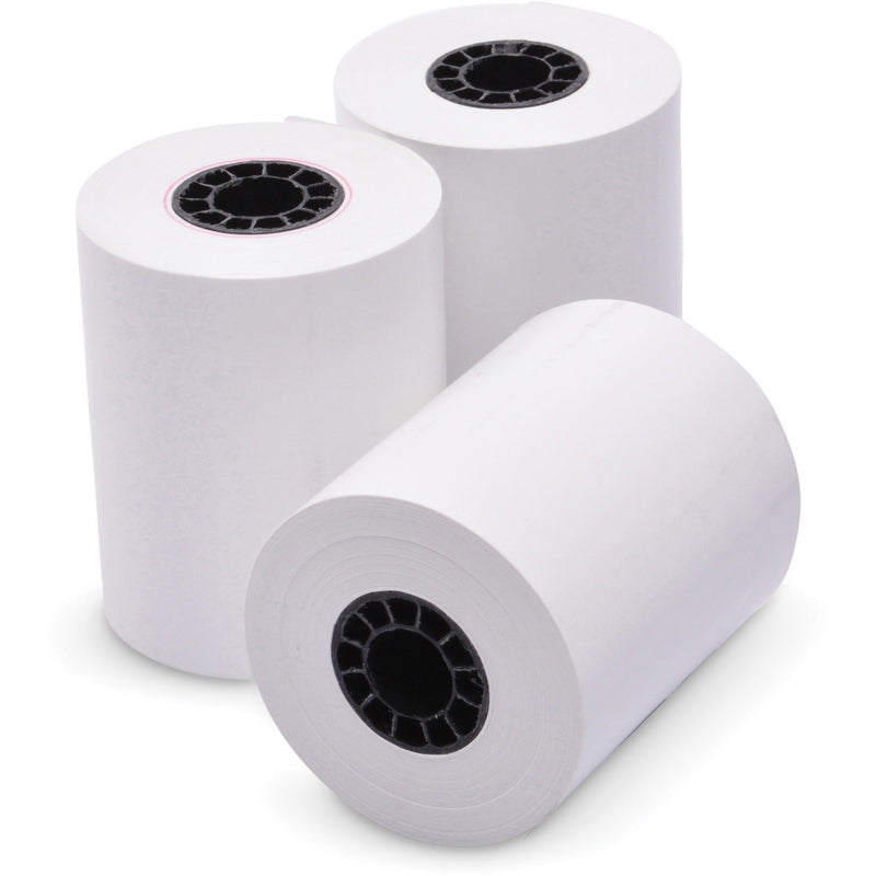 ICONEX Thermal Thermal Paper - White