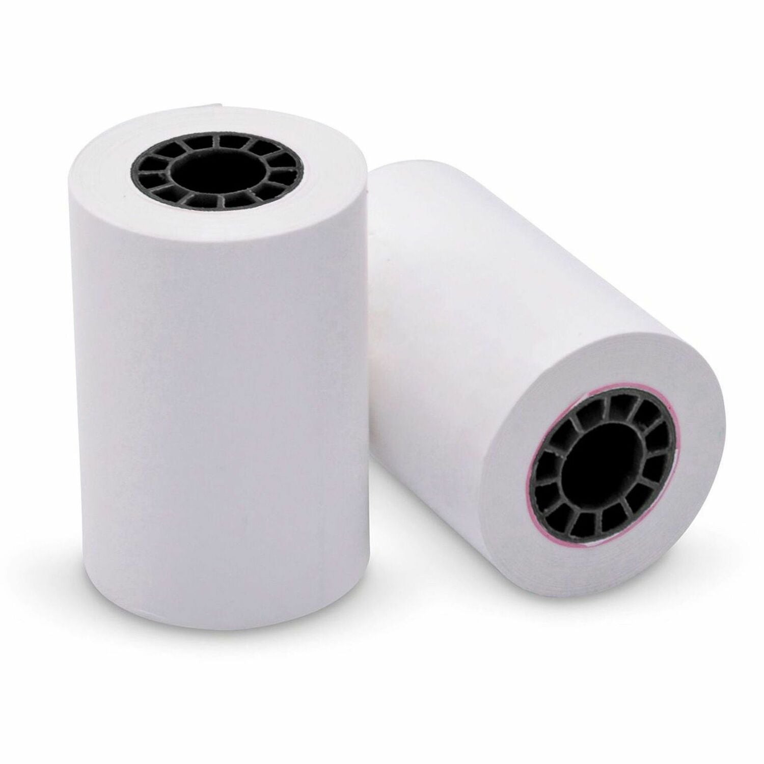 ICONEX Thermal Thermal Paper - White
