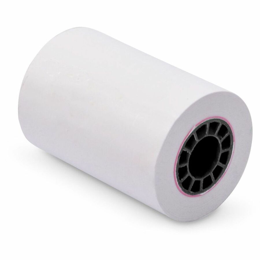 ICONEX Thermal Thermal Paper - White
