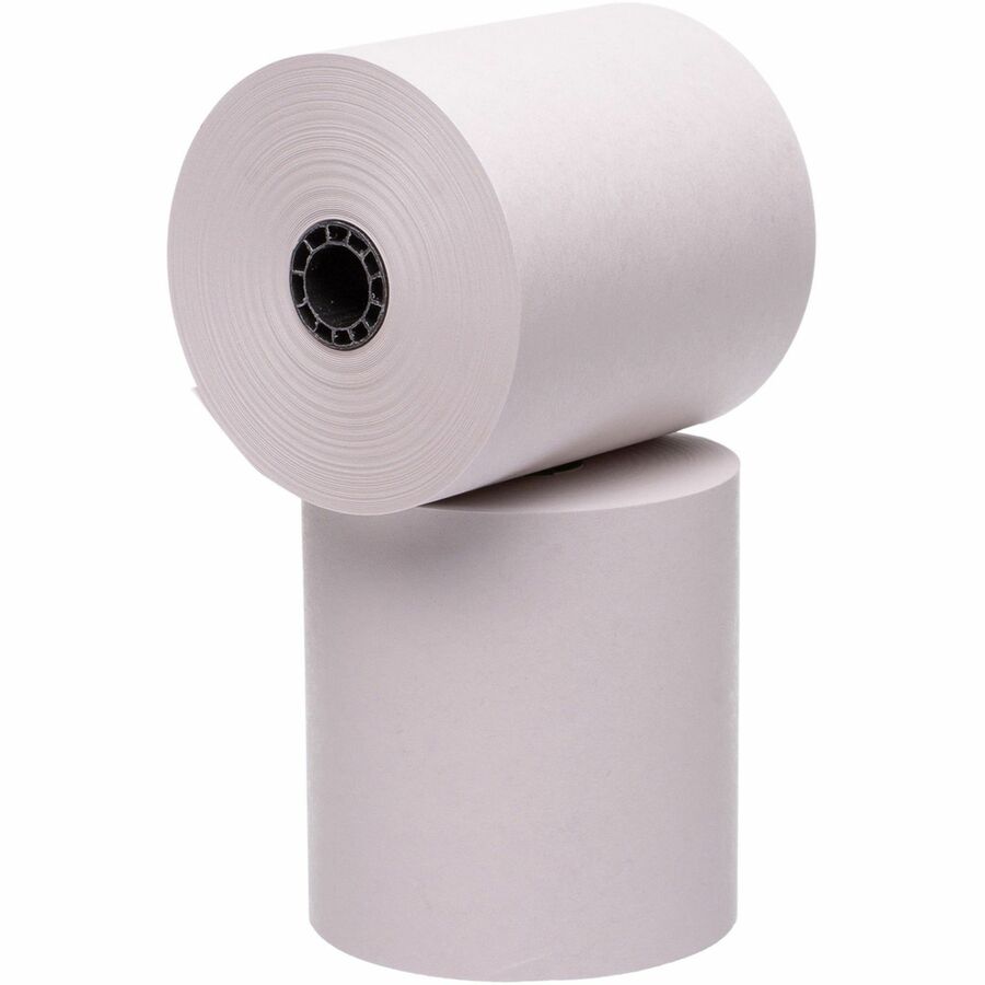 ICONEX Bond Paper - White