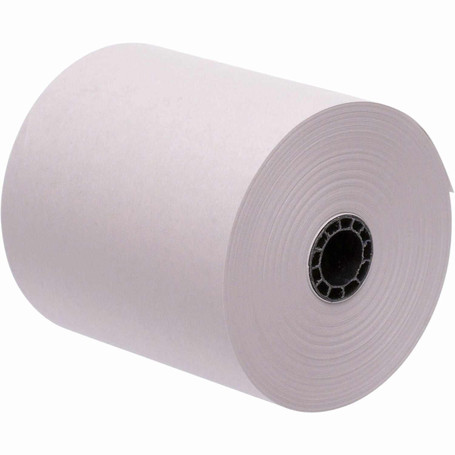 ICONEX Bond Paper - White