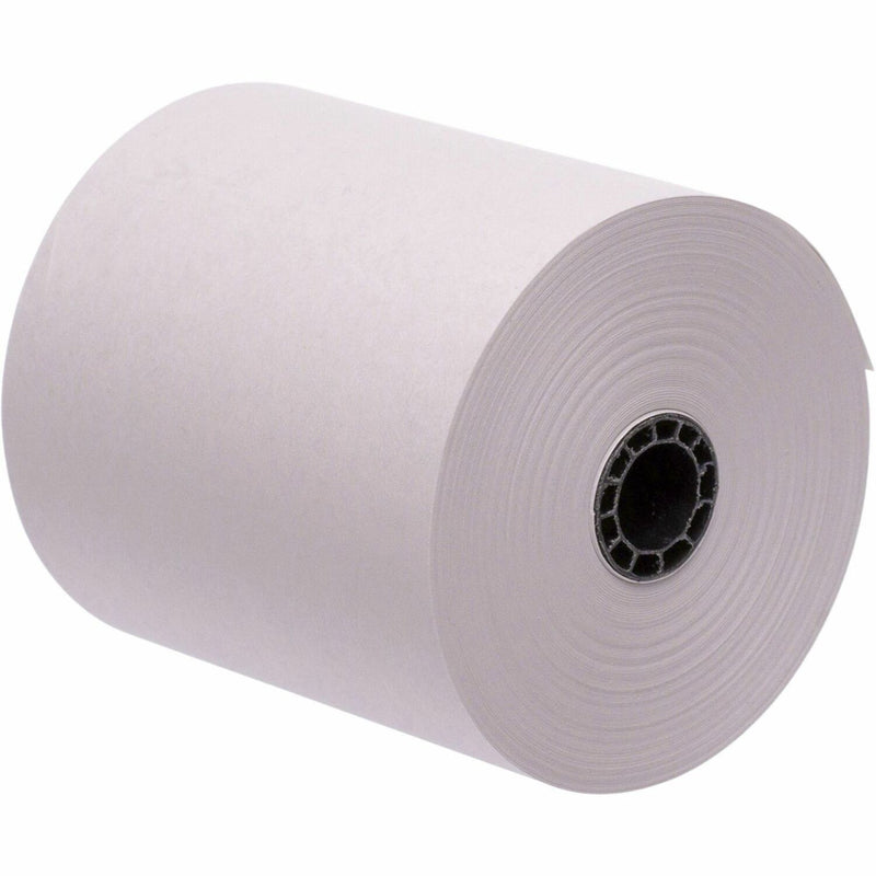 ICONEX Bond Paper - White