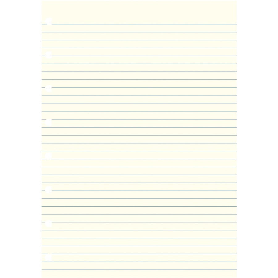 Filofax A5 Notebook Refill