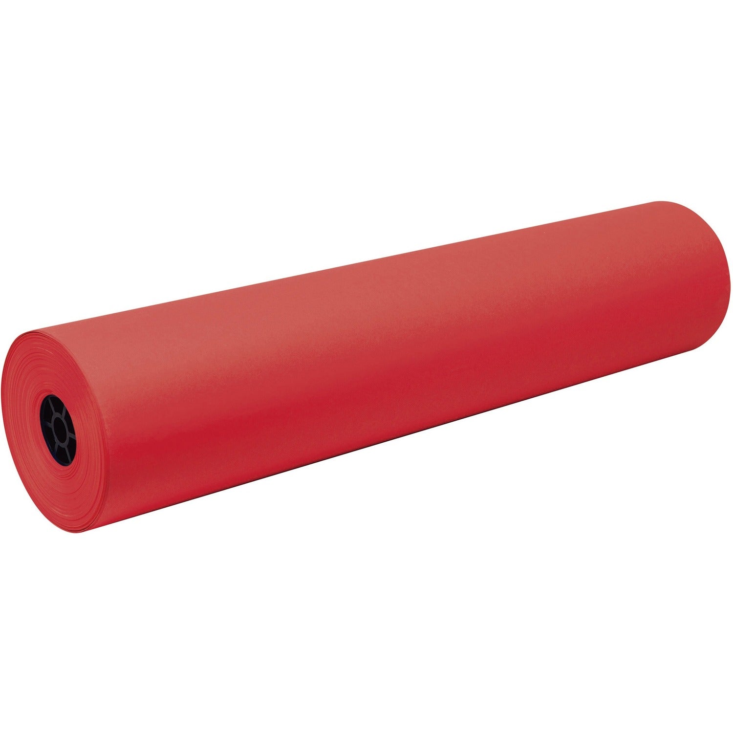 Pacon Tru-Ray Construction Paper Art Roll