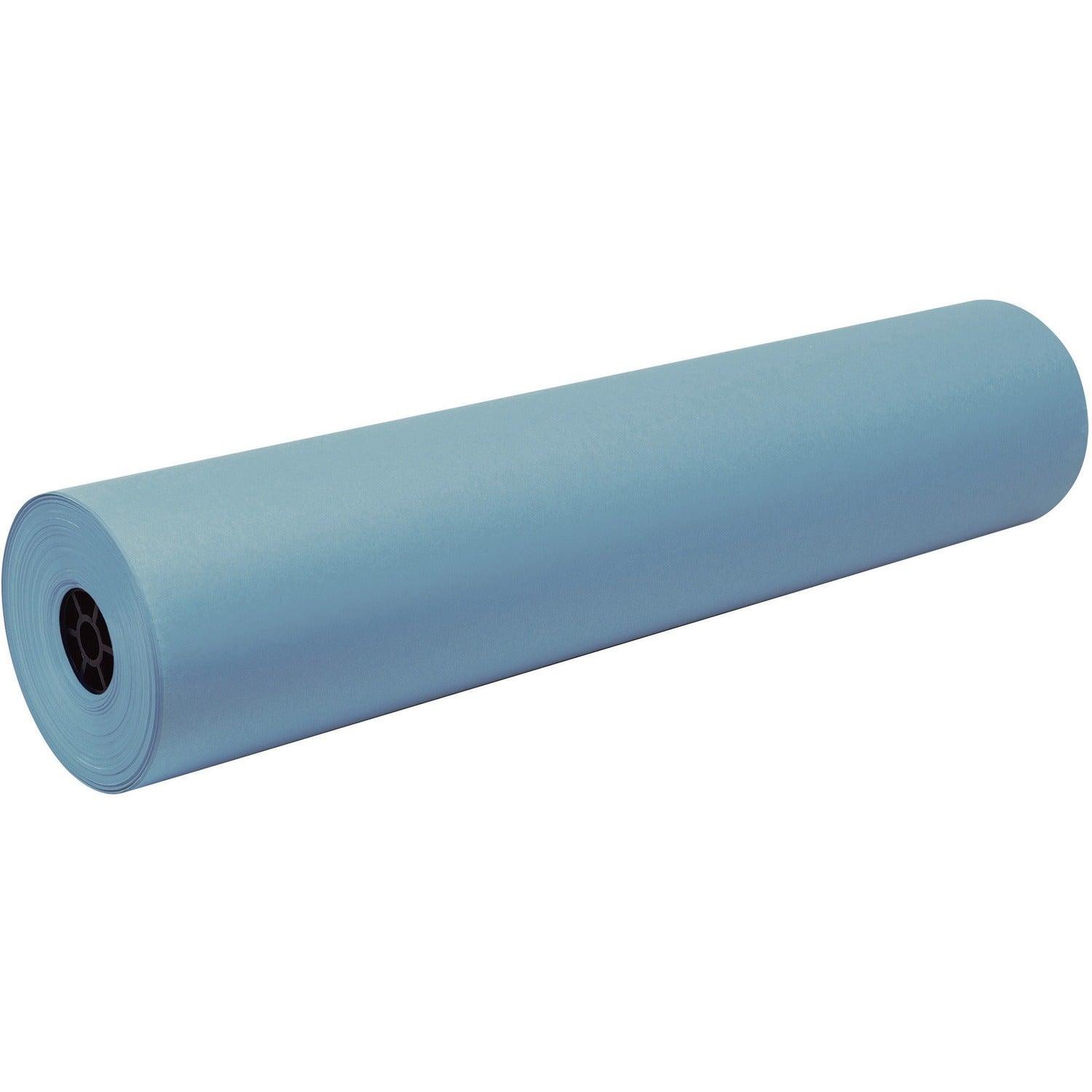 Tru-Ray Tru-Ray Construction Paper Art Roll