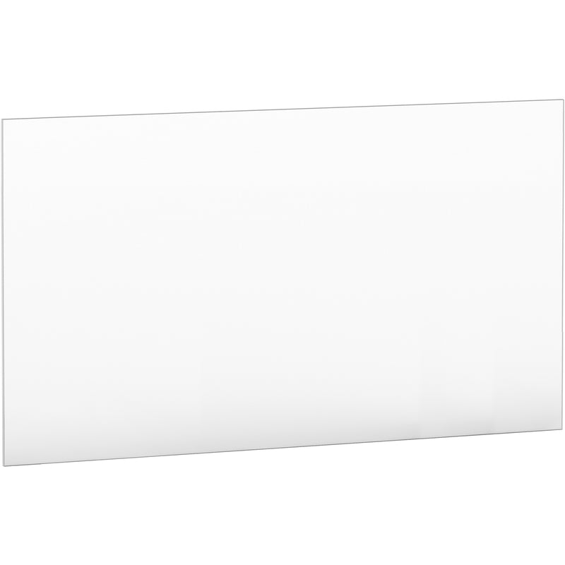 Lorell Adaptable Panel Divider