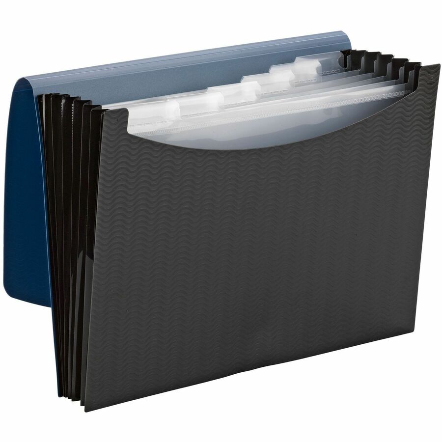 Bulk Discounts on Smead Expanding Files - Letter Expanding File