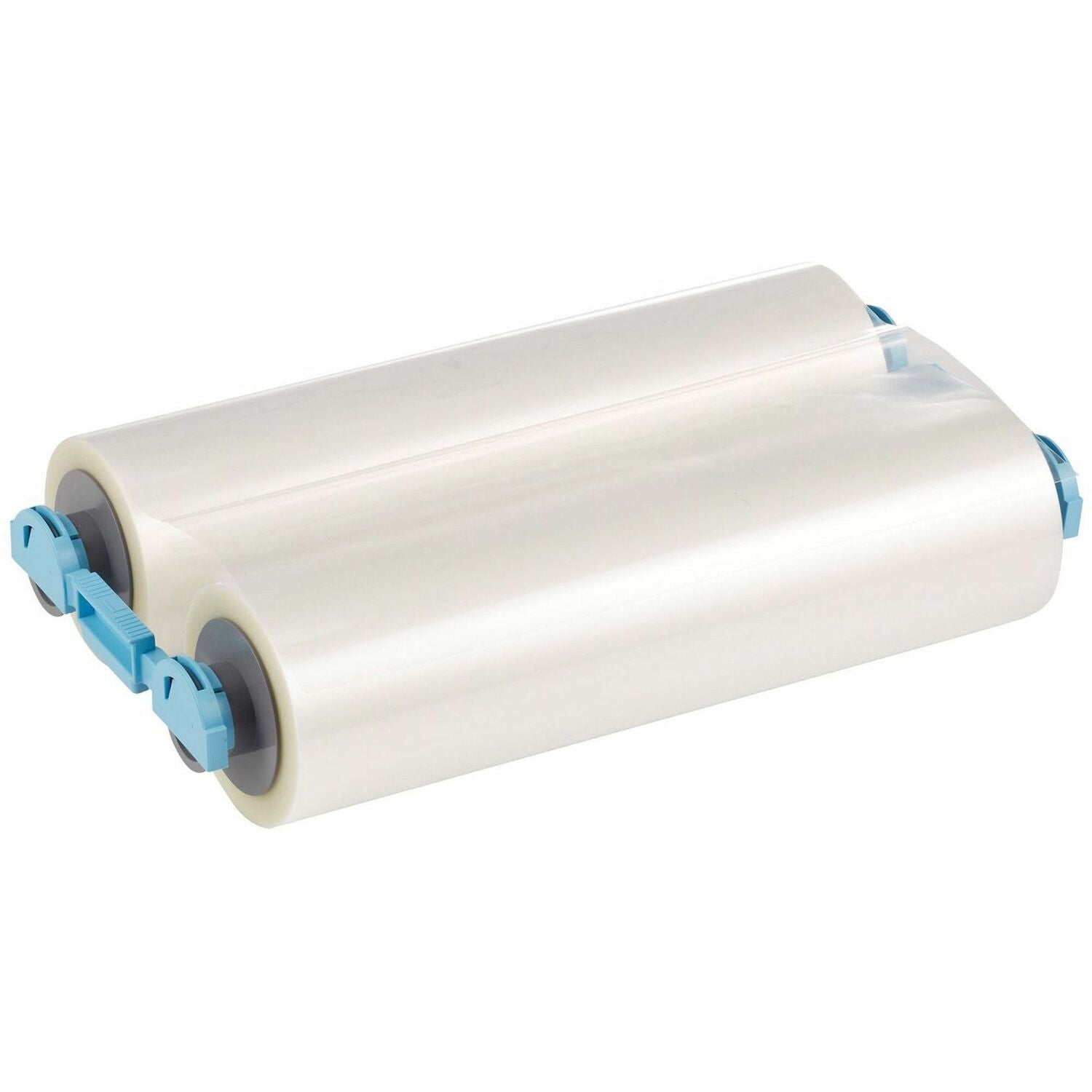 GBC Foton Laminating Cartridge