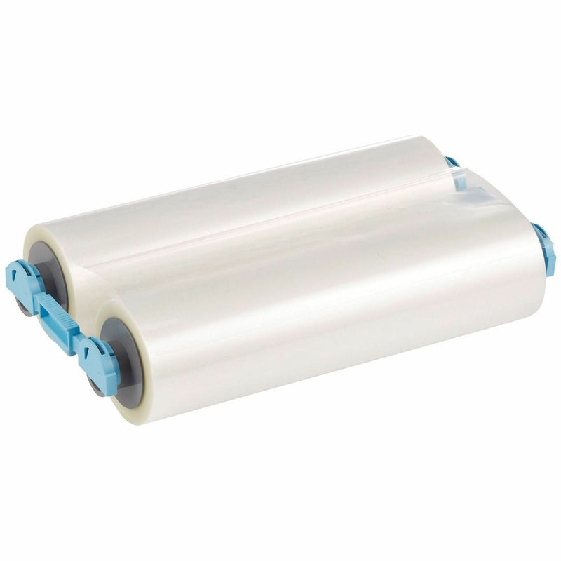 GBC Foton Laminating Cartridge