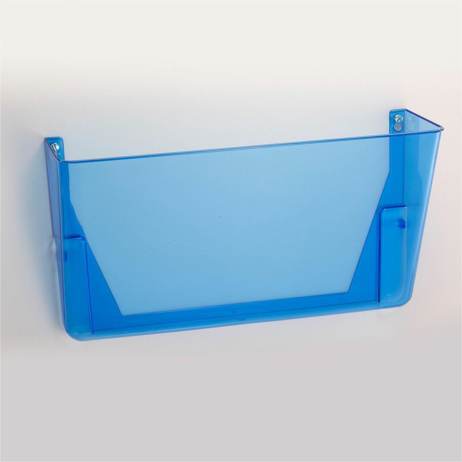 OIC Blue Glacier Wall File
