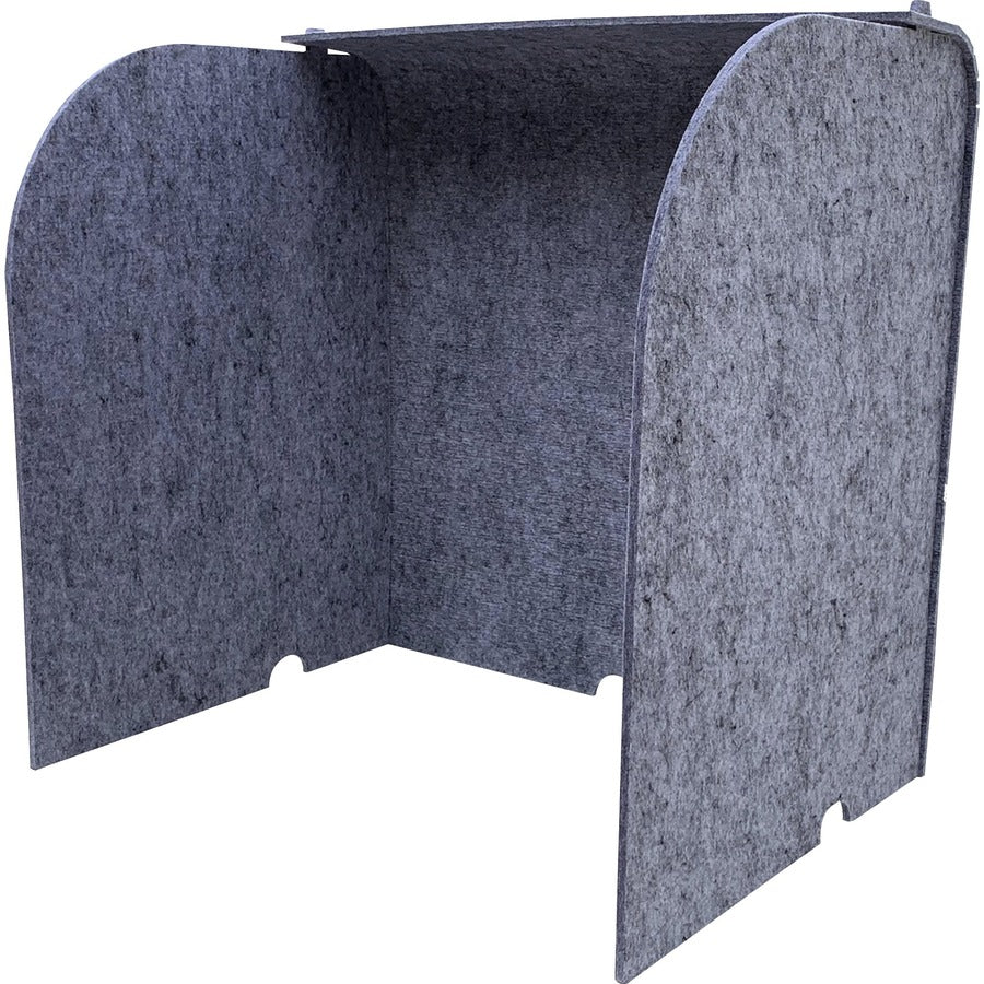 Ghent Acoustic Desktop Surround