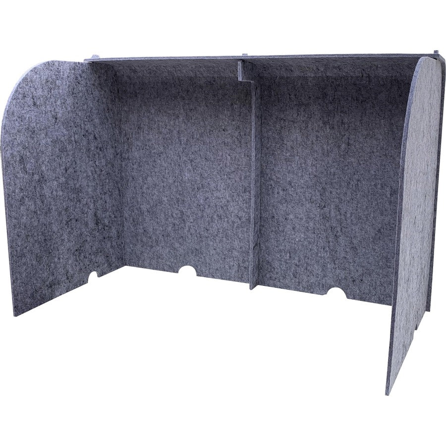 Ghent Acoustic Desktop Surround