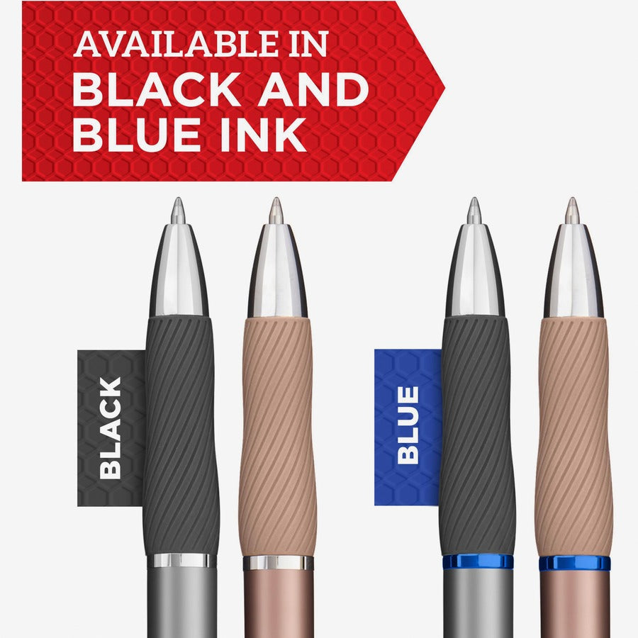 Sanford S-Gel Pen