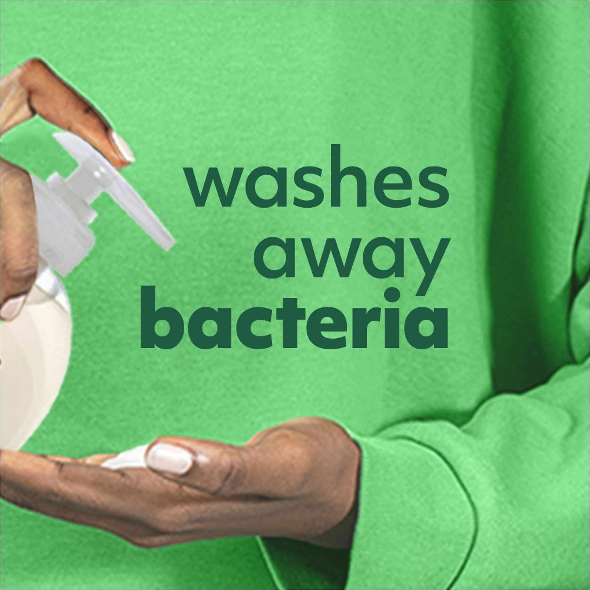 Softsoap Soothing Liquid Hand Soap Pump