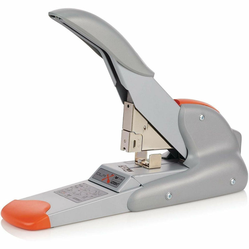 Rapid DUAX Heavy Duty Stapler