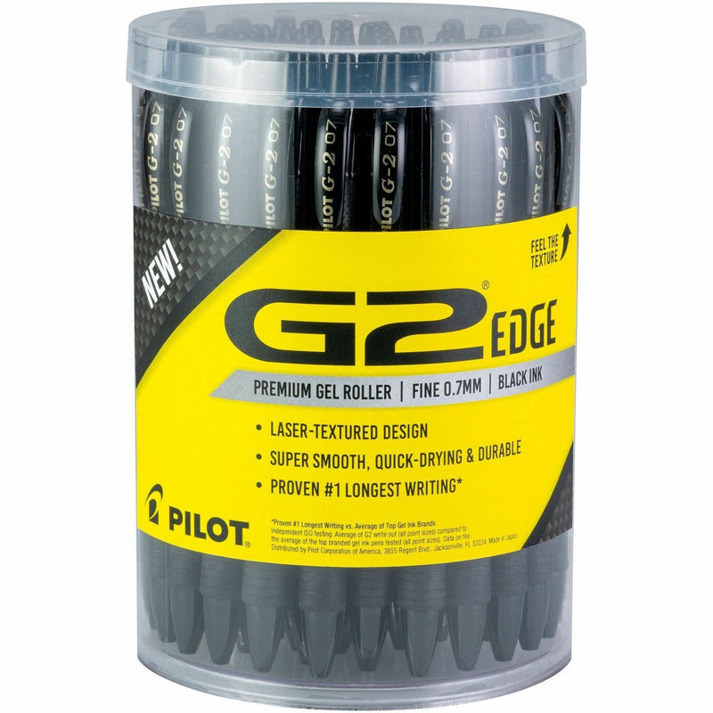 G2 Edge Gel Pen