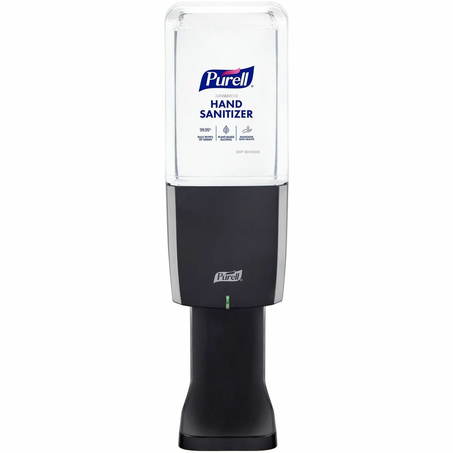 PURELL&reg; ES10 Automatic Hand Sanitizer Dispenser