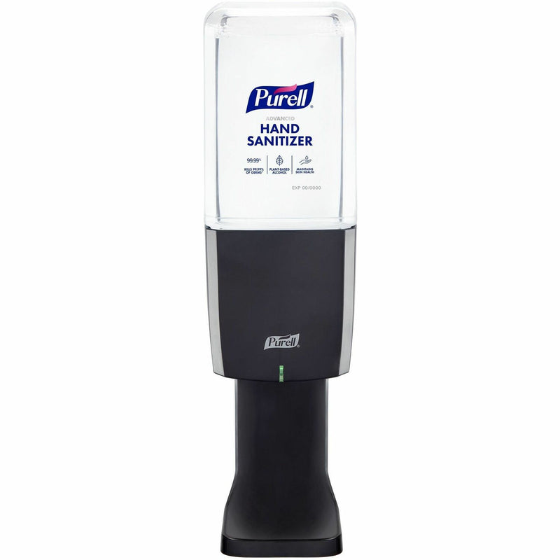 PURELL&reg; ES10 Automatic Hand Sanitizer Dispenser