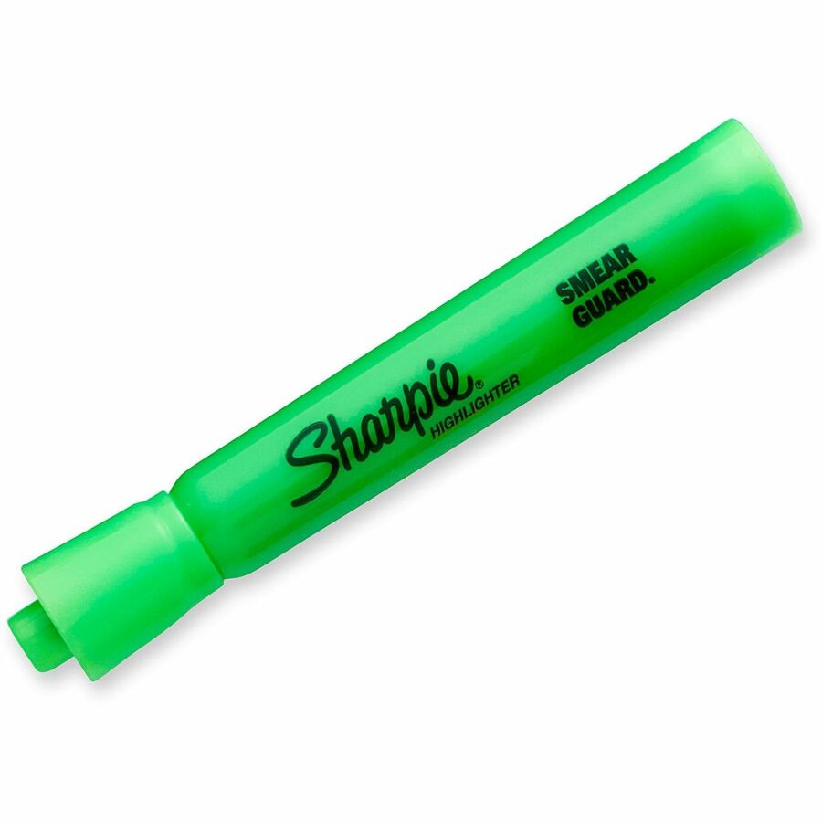 Sharpie Highlighter