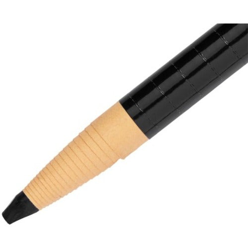 Sharpie Peel-Off Paper China Markers