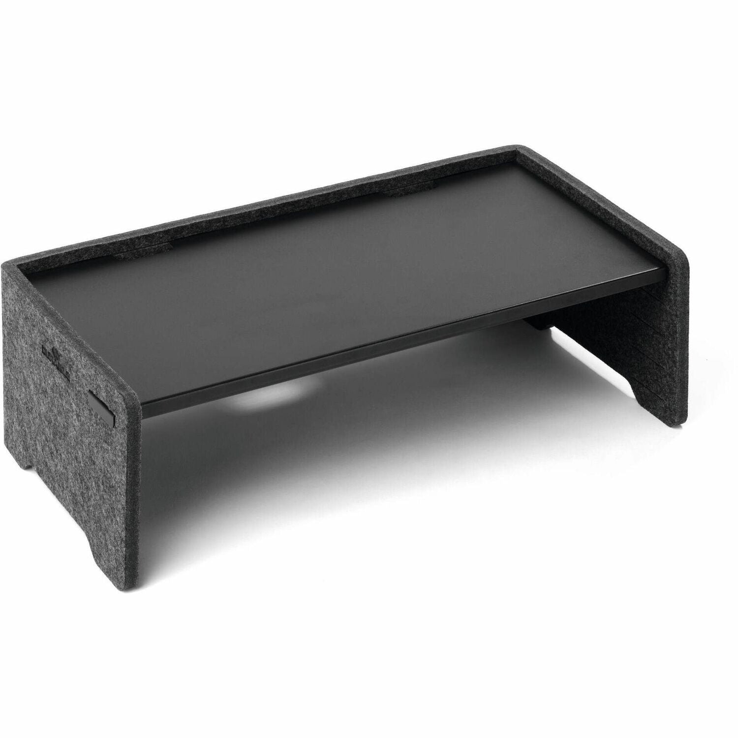DURABLE Monitor Stand EFFECT