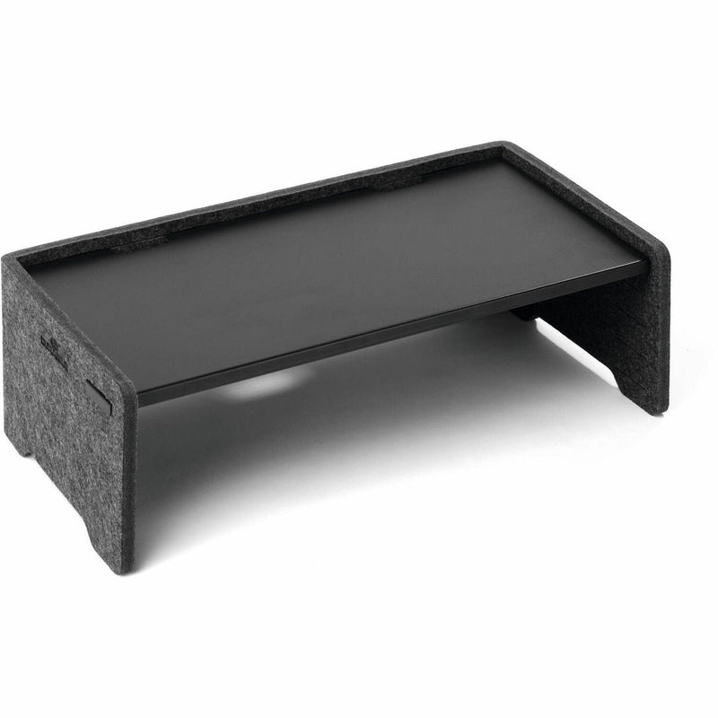 DURABLE Monitor Stand EFFECT