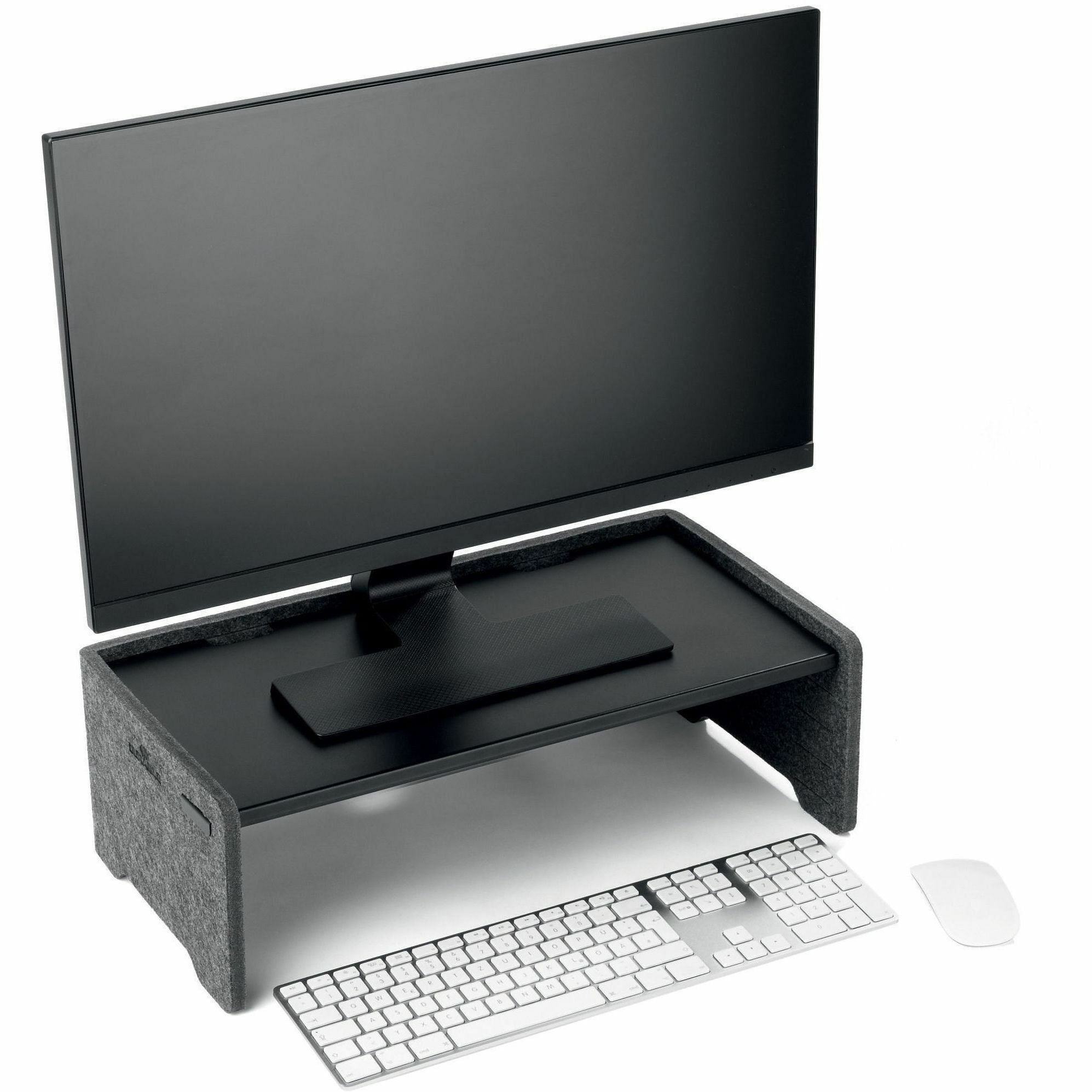 DURABLE Monitor Stand EFFECT