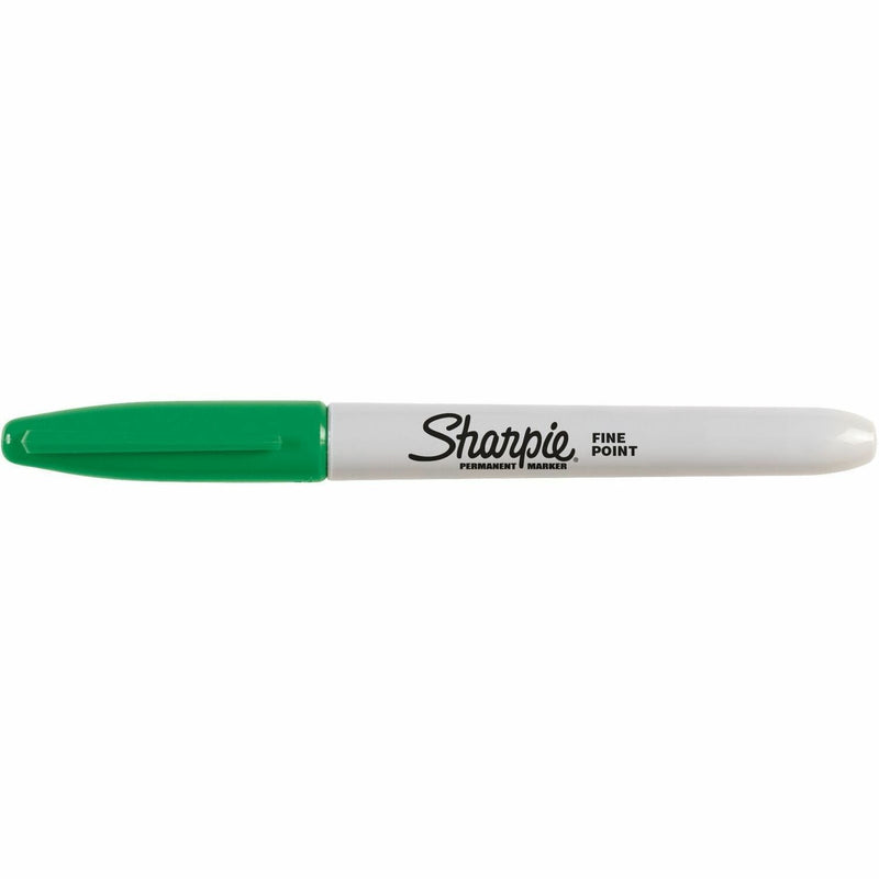 Sharpie Pen-style Permanent Marker