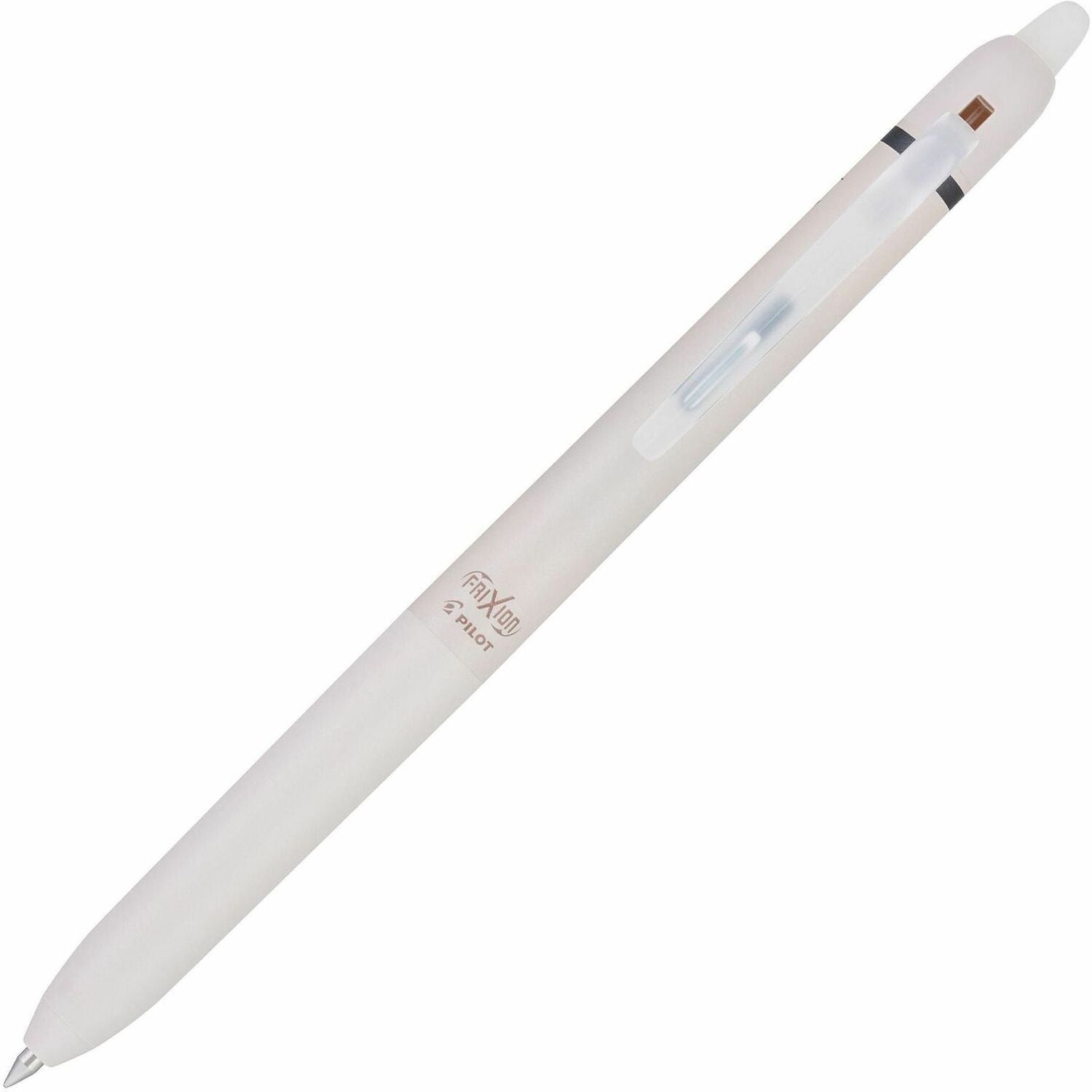 Pilot FriXion Waai Pen Collection