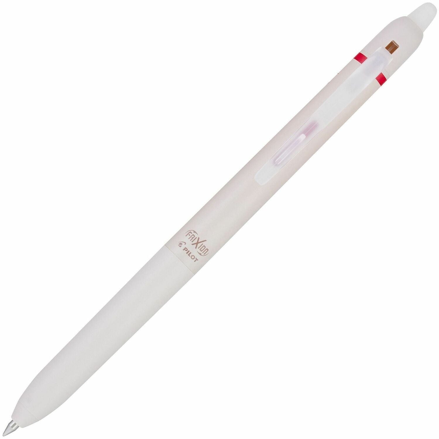Pilot FriXion Waai Pen Collection