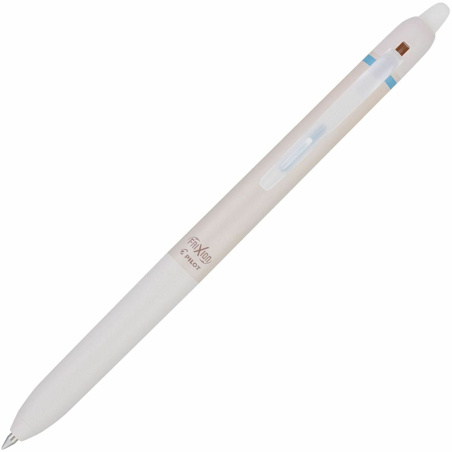 Pilot FriXion Waai Pen Collection