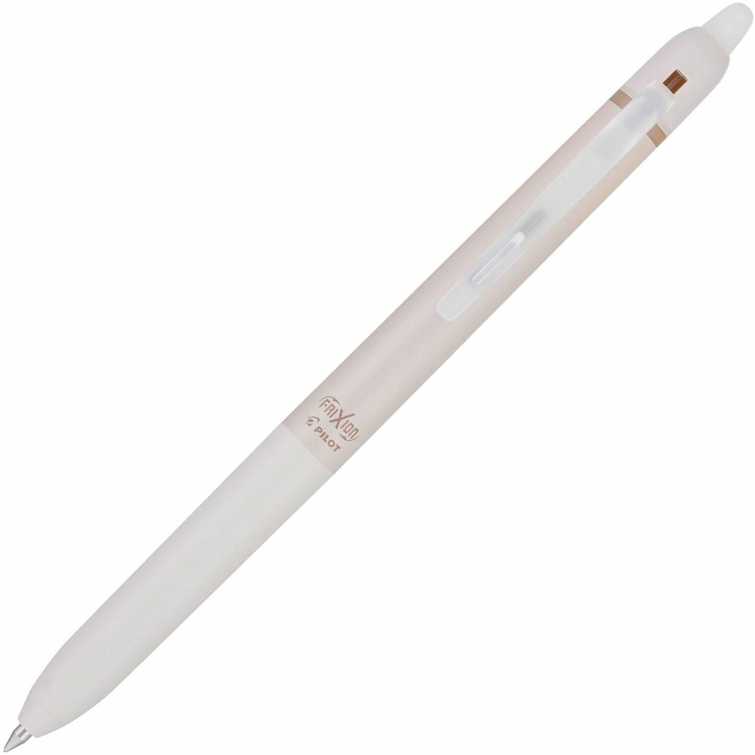 Pilot FriXion Waai Pen Collection