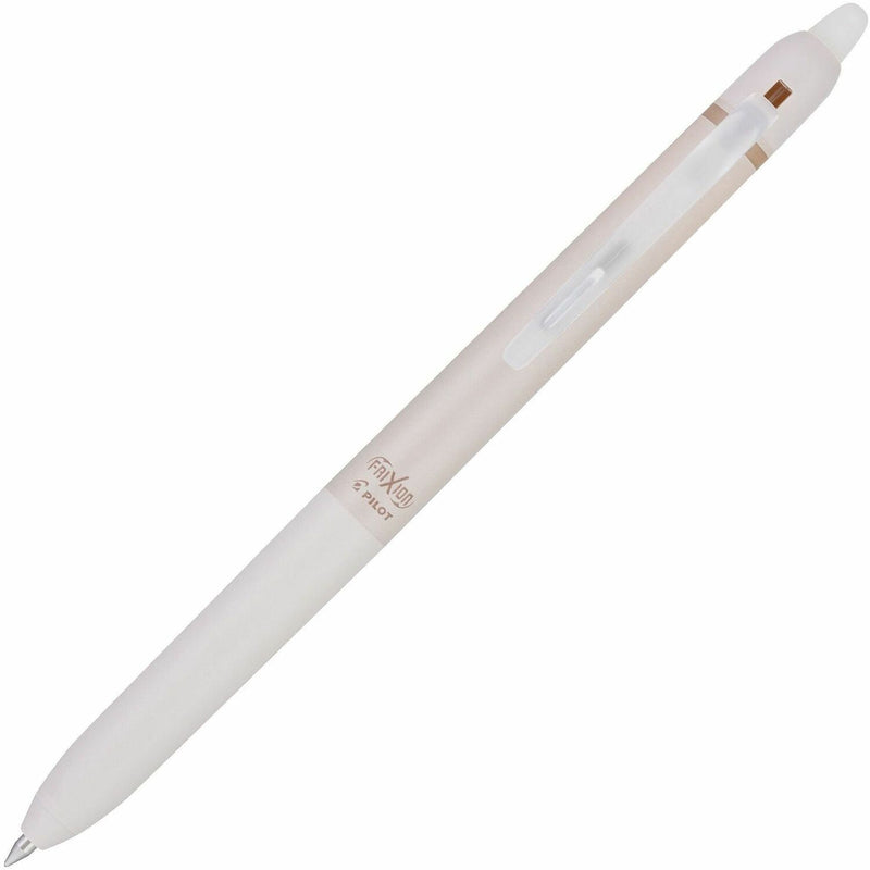 Pilot FriXion Waai Pen Collection