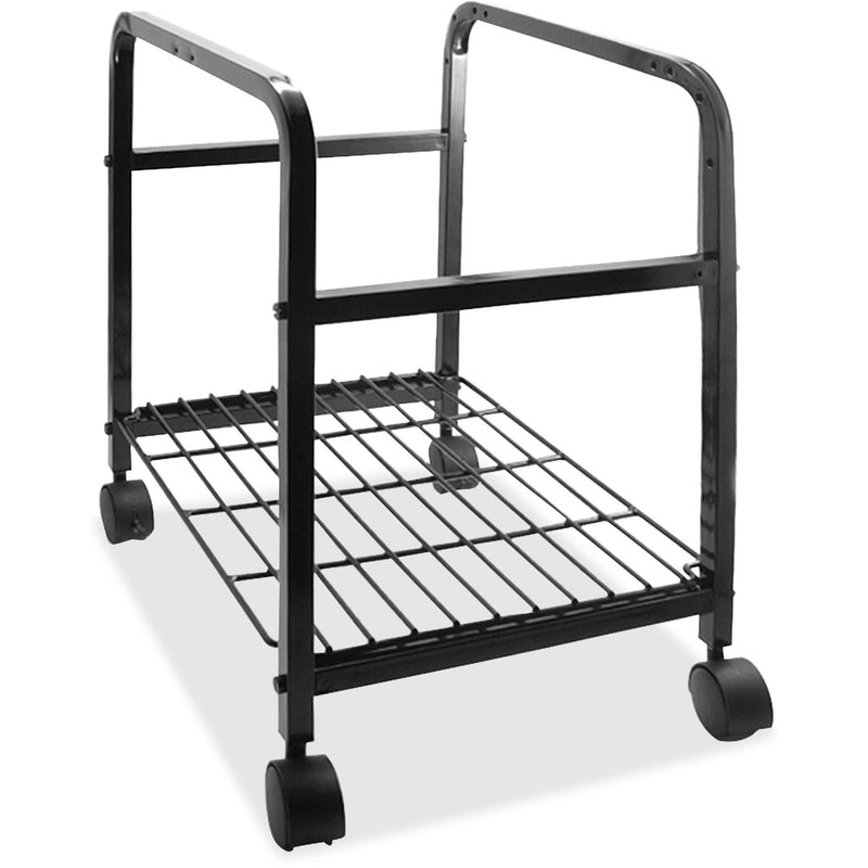 Wholesale Carts & Trolleys & Cabinets: Discounts on Advantus Heavy-Duty File Shuttle AVTFS2BHD