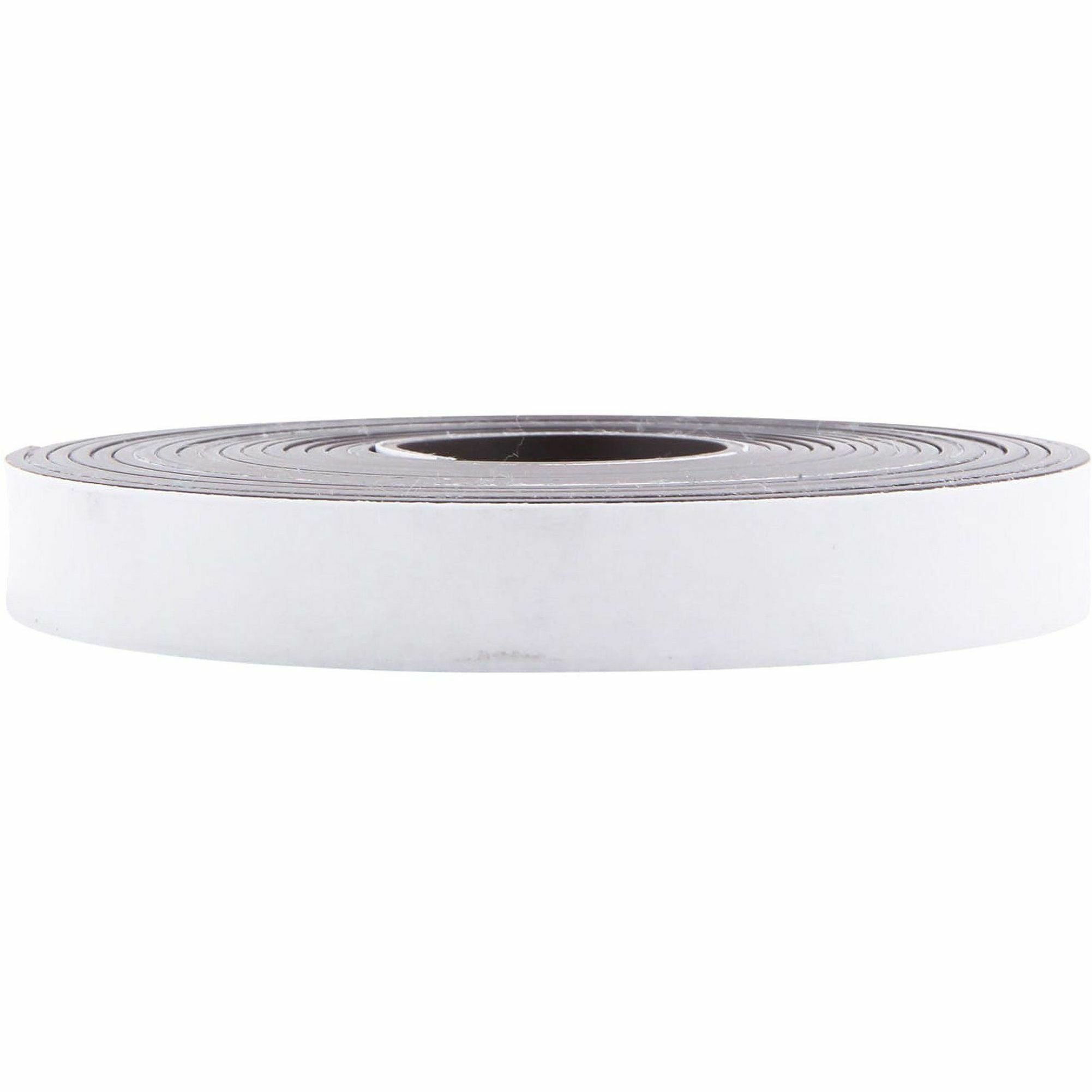 Wholesale Adhesive Tapes: Discounts on Baumgartens Zeus Magnetic Tape BAU66100