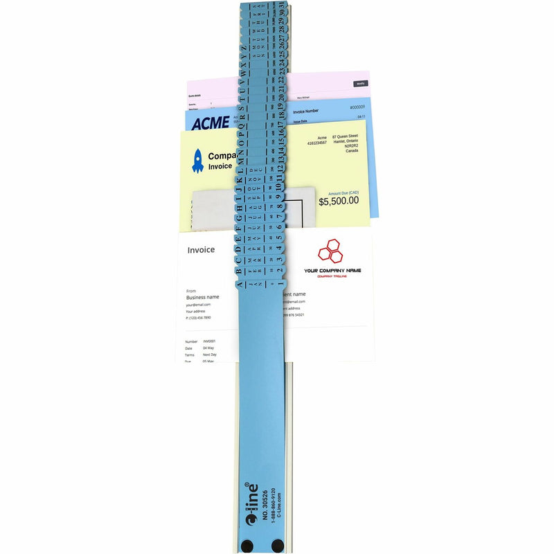 Wholesale File Sorterers: Discounts on C-Line All-Purpose Sorter CLI30526