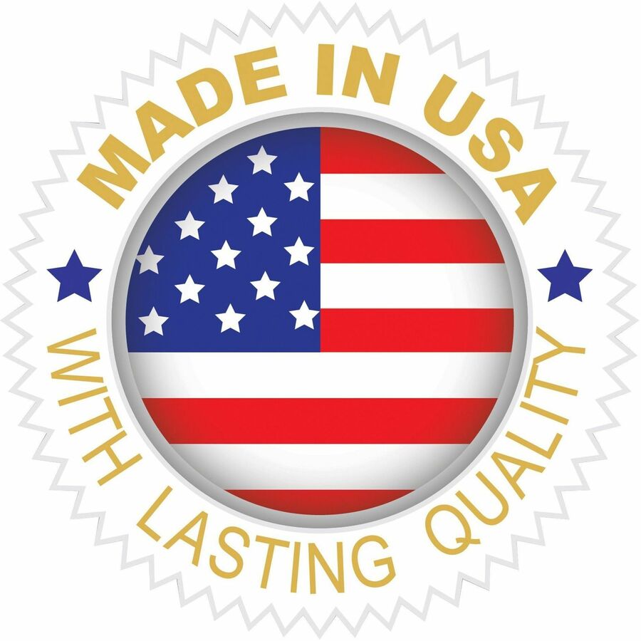 Wholesale Laminating Supplies: Discounts on C-Line Cleer-Adheer Laminating Sheets CLI65001