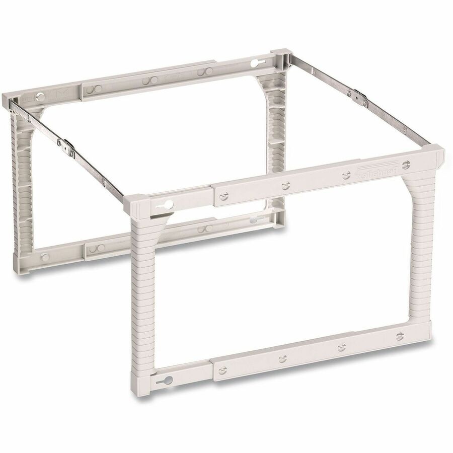 Pendaflex Folder Frames