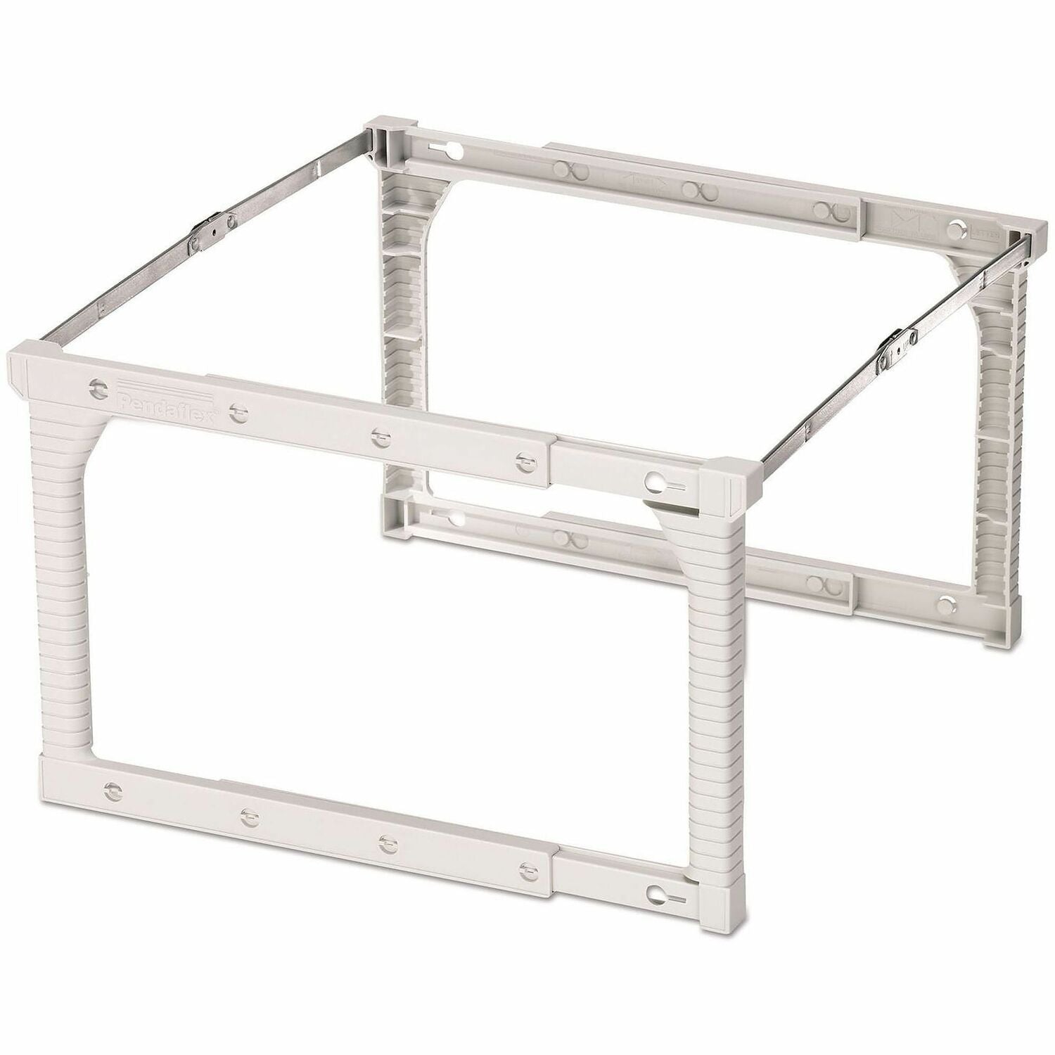 Pendaflex Folder Frames