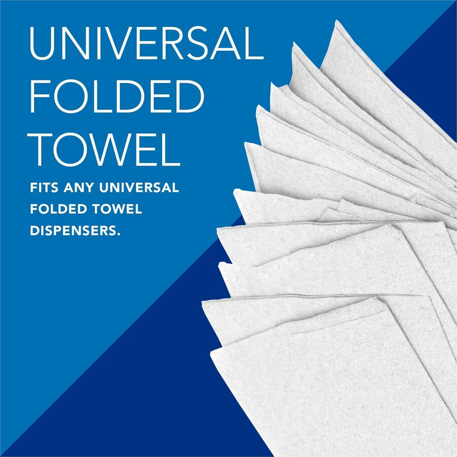 Wholesale Scott Paper Towels: Discounts on Scott MultiFold Paper Towels KCC01804