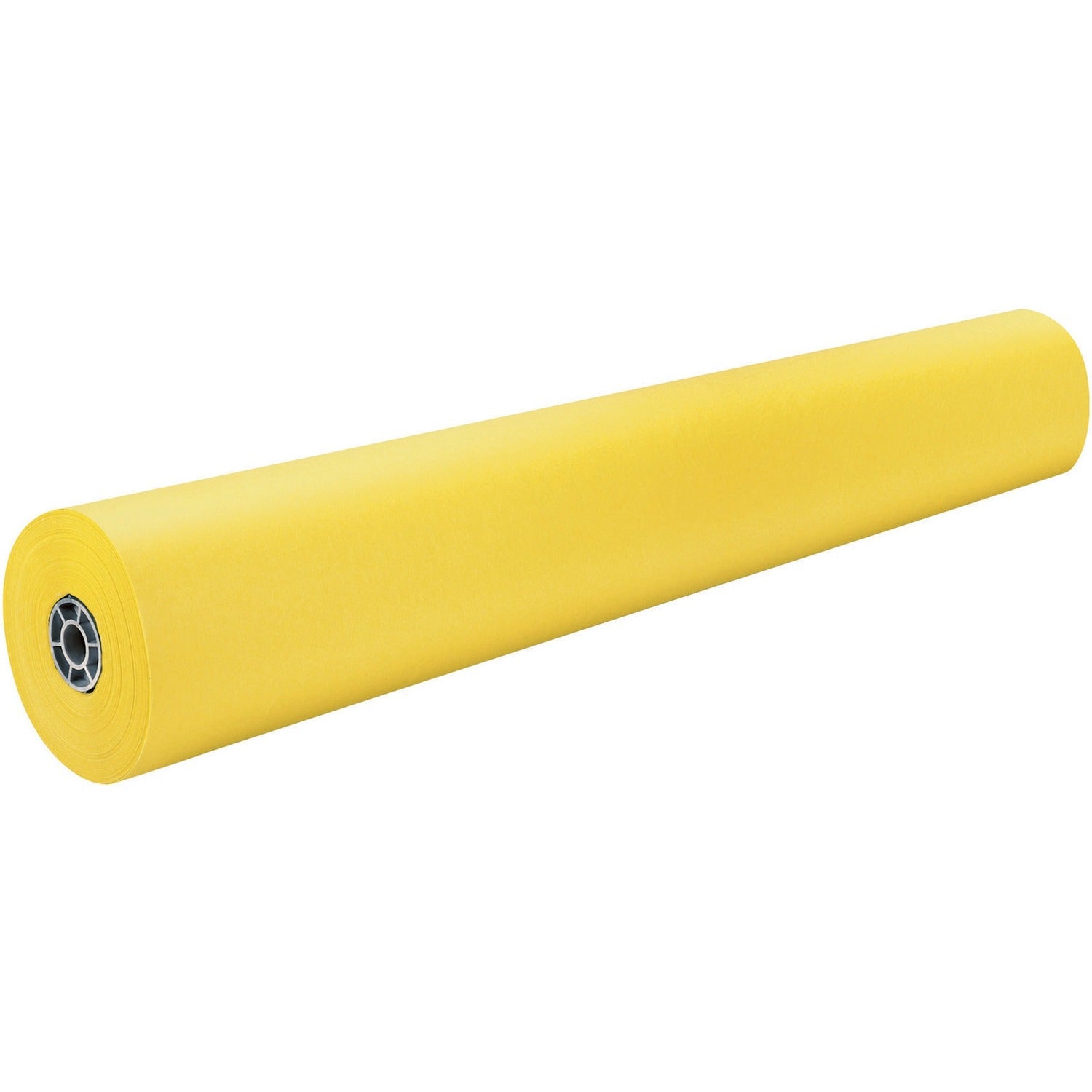 Spectra ArtKraft Duo-Finish Kraft Paper