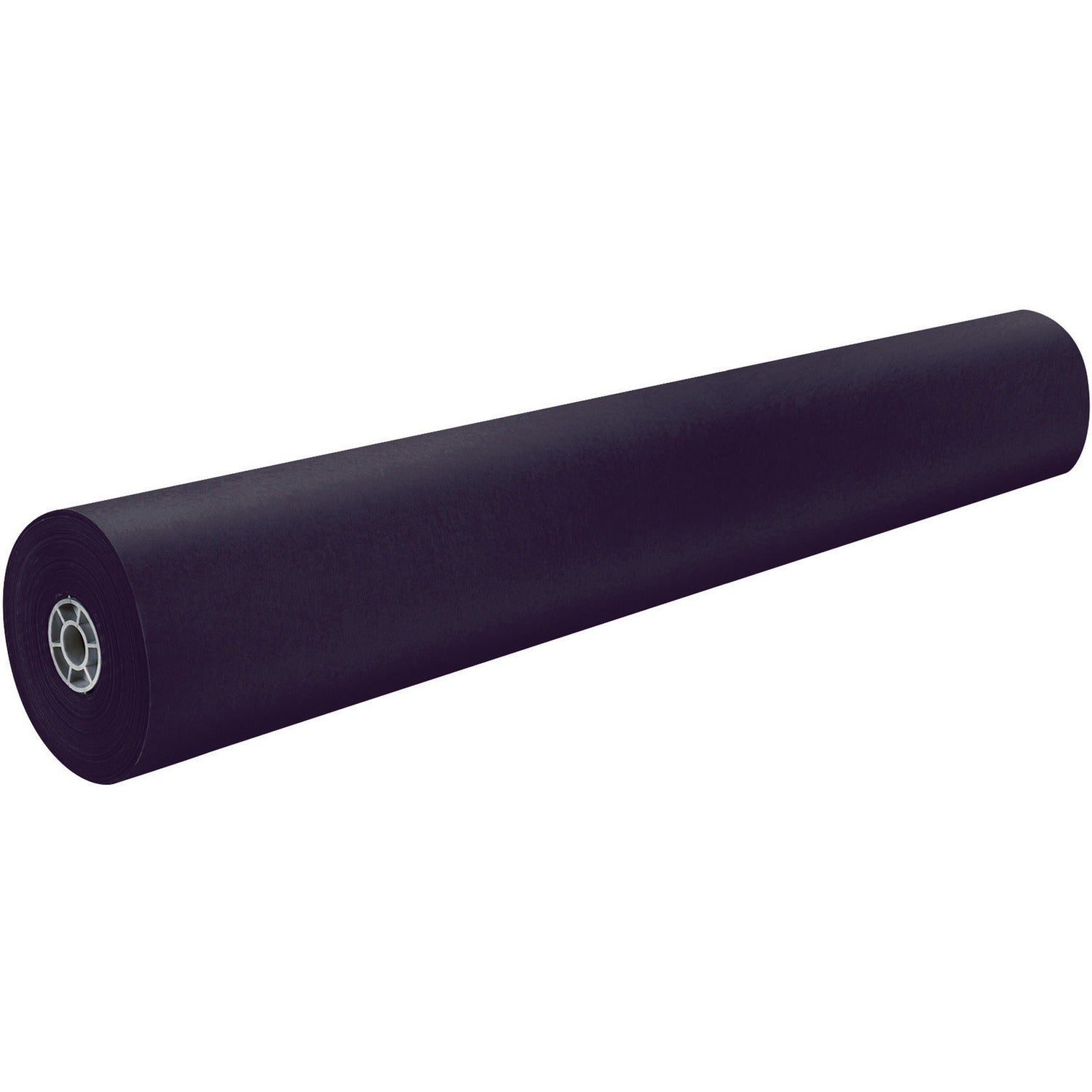 Spectra ArtKraft Duo-Finish Kraft Paper