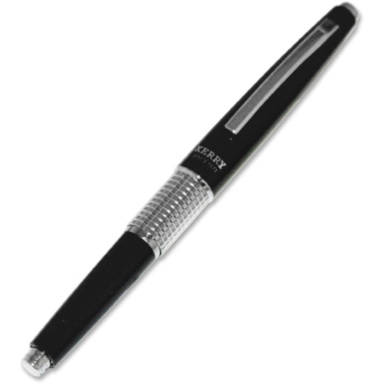 Wholesale Mechanical Pencils: Discounts on Pentel Sharp Kerry Mechanical Pencil PENP1035A